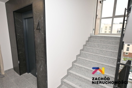 Całkowicie nowe 3 pok. mieszkanie do wynajęcia!